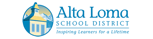 ALTA LOMA