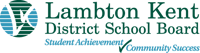LKDSB LKDSB