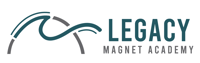 LegacyMagnetAcademy_Tustin LegacyMagnetAcademy_Tustin