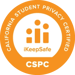 CSPC Certified