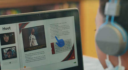 medium-shot-smiley-kid-looking-laptop medium-shot-smiley-kid-looking-laptop